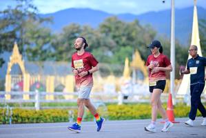 BIB: 
                            <button type="button" onclick="openModal(27831690)" class="btn btn-primary btn-sm float-right btn-popup" data-toggle="modal" data-target=".modal-high-quality">
                        <i class="fas fa-shopping-cart"></i> Add to Cart
                    </button>
                                            <button type="button" onclick="isThisMe(27831690, true)" class="btn btn-success btn-sm float-right btn-popup btn-isme hidden" data-toggle="tooltip" data-placement="bottom" title="นี่คือรูปของคุณใช่ไหม คลิกที่นี่เพื่อเอาเข้าอัลบั้ม">
                        <i class="fas fa-plus"></i> Add to album
                    </button>
                    <button type="button" onclick="isThisMe(27831690, false)" class="btn btn-warning btn-sm float-right btn-popup btn-isnotme hidden">
                        <i class="fas fa-ban"></i> Remove from album
                    </button>